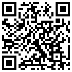 qrcode für DATALOGIC  - MGLN 3410VSI DEFAULT