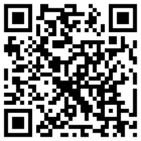 qrcode für DATALOGIC  - MGLN 3410VSI DEFAULT