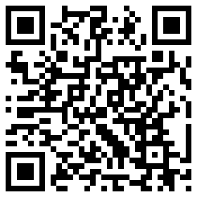 qrcode für DATALOGIC  - MGLN 3450VSI KIT OEM USB