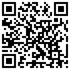 qrcode für DATALOGIC  - MGLN 3450VSI KIT USB/KB