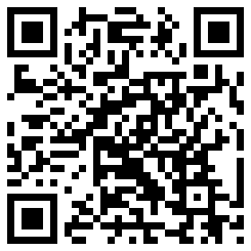 qrcode für DATALOGIC  - MGLN 3450VSI SCAN MULTI INTER