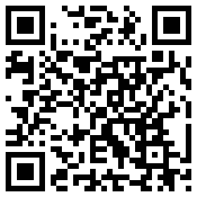 qrcode für DATALOGIC  - MGLN 3450VSI SCAN MULTI INTER