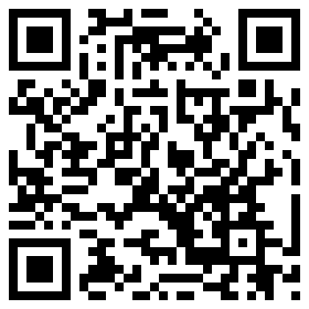 qrcode für DATALOGIC  - MGLN 3450VSI KIT RS 232 SCAN