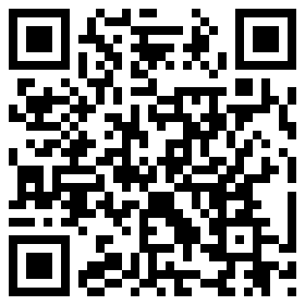 qrcode für DATALOGIC  - MGLN 3450VSI KIT USB SCAN 1D/2D