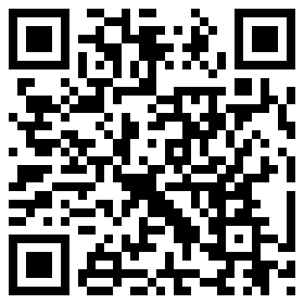qrcode für DATALOGIC  - MGLN 3510HSI PLATTER DEF