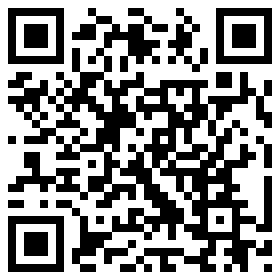 qrcode für DATALOGIC  - MGLN 3510HSI SAPPHIRE PLATTER