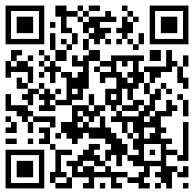 qrcode für Mitsubishi 254835