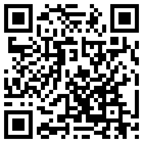 qrcode für DATALOGIC  - MGLN 3510HSI SAPPHIRE PLATTER