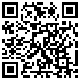 qrcode für DATALOGIC  - MGLN 3510HSI SAPPHIRE PLATTER