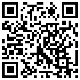 qrcode für DATALOGIC  - MGLN 3510HSI SAPPHIRE PLATTER