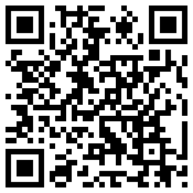 qrcode für DATALOGIC  - MGLN 3510HSI TIN OXIDE PLATTER