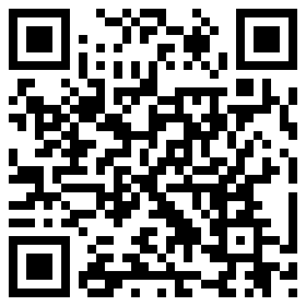 qrcode für DATALOGIC  - MGLN 3510HSI TIN OXIDE PLATTER