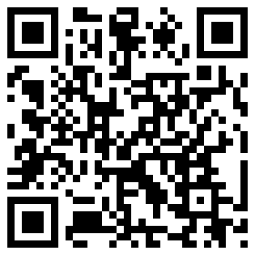 qrcode für DATALOGIC  - MGLN 3510HSI TIN OXIDE PLATTER