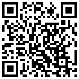 qrcode für DATALOGIC  - MGLN 3550HSI KIT OEM USB SCAN