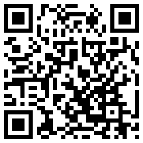 qrcode für DIGITUS DN-19 12-U-SW