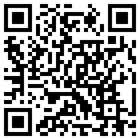 qrcode für DATALOGIC  - MGLN 3550HSI SCANNER MULTI