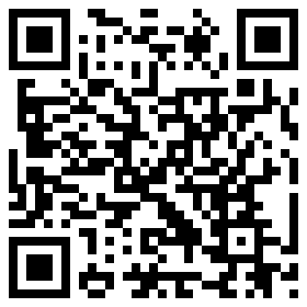 qrcode für DATALOGIC  - MGLN 3550HSI KIT OEM USB SCAN