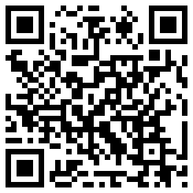 qrcode für DATALOGIC  - MGLN 3550HSI KIT RS232 WN