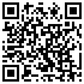 qrcode für DATALOGIC  - MGLN 3550HSI KIT RS232 WN