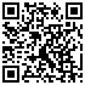 qrcode für DATALOGIC  - MGLN 3550HSI KIT OEM USB SCAN