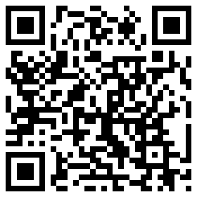 qrcode für DATALOGIC  - MGLN 3550HSI KIT USB KBD SCAN