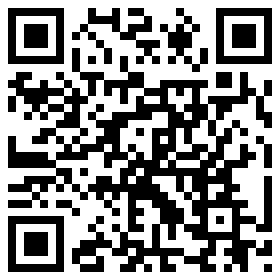 qrcode für DATALOGIC  - MGLN 3550HSI SCAN MULTI 1D/2D