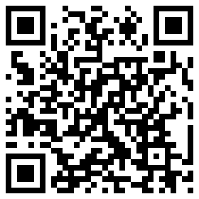 qrcode für DATALOGIC  - MGLN 3550HSI KIT RS 232 WN