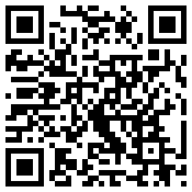 qrcode für DATALOGIC  - MGLN 3550HSI KIT OEM USB