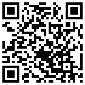 qrcode für DATALOGIC  - MGLN 3550HSI KIT RS 232 WN