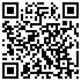 qrcode für DATALOGIC  - MGLN 3550HSI SCAN MULTI 1D/2D