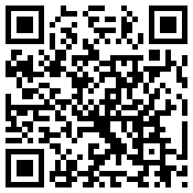 qrcode für Mitsubishi 254836