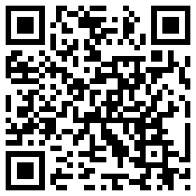 qrcode für Mitsubishi 254840