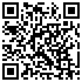 qrcode für DATALOGIC  - QUICKSCAN LITE 2500 2D