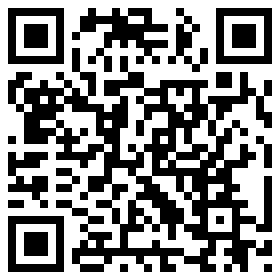 qrcode für DATALOGIC  - QUICKSCAN LITE 2500 2D