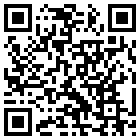 qrcode für HONEYWELL  - EDA51 PLUS 5 DAY TURN 1 YEAR