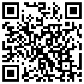 qrcode für APC  - CAPACITY MANAGER