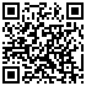 qrcode für APC  - CAPACITY MANAGER