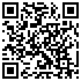 qrcode für LENOVO  - THINKSYSTEM SR650 V2 INTERNAL