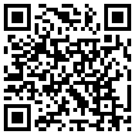 qrcode für HONEYWELL  - 5YR ADD EDGE SERVICE 2 DAY
