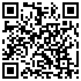 qrcode für HONEYWELL  - MEDIA ARM EDGE GUIDE PM45