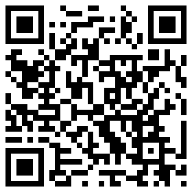 qrcode für HONEYWELL  - CUTTER KIT PM45C