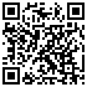 qrcode für HONEYWELL  - LABEL DISPENSER PM45