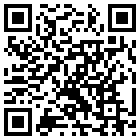 qrcode für HONEYWELL  - CUTTER KIT PM45