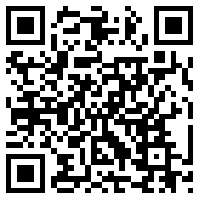 qrcode für HONEYWELL  - KIT PLATEN ROLLER PM45