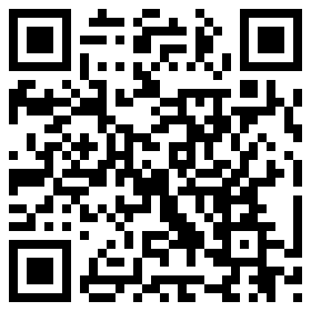 qrcode für HONEYWELL  - KIT PRINTHEAD 203 DPI PM45