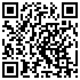 qrcode für HONEYWELL  - KIT PRINTHEAD 300 DPI PM45