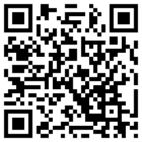 qrcode für HONEYWELL  - KIT PRINTHEAD 406 DPI PM45