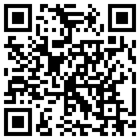 qrcode für Mitsubishi 254841