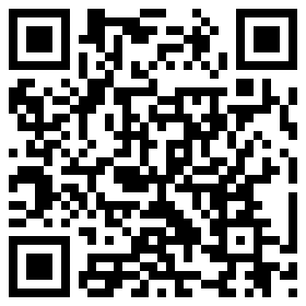 qrcode für HPE  - ARUBA 4000I POE 240W AC DIN ST