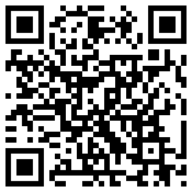 qrcode für LENOVO  - INSTORESCREEN INTOUCH156B